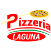 Pizza Laguna-avatar