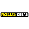 Rollo Kebab-avatar