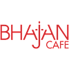 Bhajan Cafe-avatar