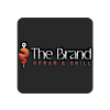 The Brand Kebab & Grill-avatar