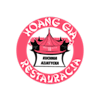 Hoang Gia Restauracja-avatar