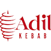 ADIL KEBAB-avatar