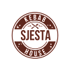 Sjesta Kebab House-avatar