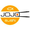 Jojo Sushi-avatar