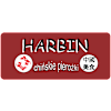 Harbin Chińskie Pierożki-avatar