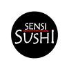 Sensi Sushi Mokotów-avatar