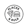 Placek&Buła-avatar