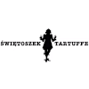 Restauracja Świętoszek Tartuffe-avatar