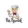 Firma Cateringowa Pyszotek-avatar