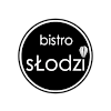 Bistro Słodzi-avatar