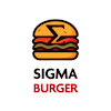 Sigma Burger-avatar