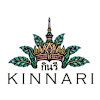 Kinnari-avatar