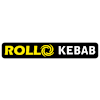 Rollo Kebab Dobrzec-avatar