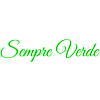 Pizzeria Sempre Verde-avatar