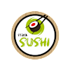 Strefa Sushi-avatar