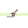 Kurier Sushi and Salads-avatar