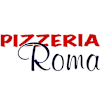 Pizzeria Roma-avatar