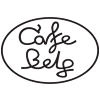 Cafe Belg-avatar