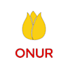 Onur Rest&Kebab-avatar
