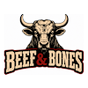 Beef & Bones-avatar