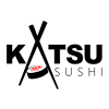 Katsu Sushi-avatar