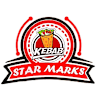 Kebab Star Marks-avatar