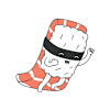 Hero Sushi Marka Stachowskiego-avatar