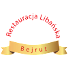 Bejrut Restauracja Libańska-avatar
