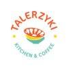 Talerzyki-avatar