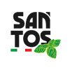 Santos Caffe & Pizza-avatar