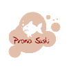 Pirania Sushi-avatar