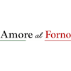 Amore al Forno-avatar