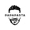 PapaPasta Pasta Bar 1.0-avatar