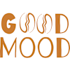 Good Mood - bistro cafe-avatar