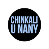Chinkali U Nany-avatar