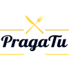 PragaTu-avatar