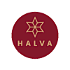 Halva Restauracja Tatarska-avatar