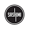 Sashimi Sushi-avatar