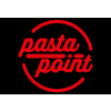 Pasta Point Spaghetteria Toruń-avatar