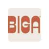 Biga-avatar