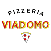 Pizzeria Viadomo-avatar