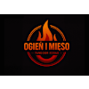 Ogień i Mięso - Tandoor Kebab-avatar