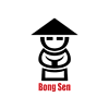 Bong Sen-avatar