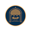 Haveli Indian Restaurant-avatar
