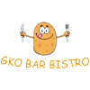 GKO Bar Bistro-avatar