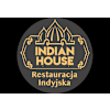 Indian House - Restauracja Indyjska-avatar