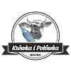 Krówka i Połówka-avatar