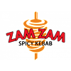 Zam Zam Spicy Kebab-avatar