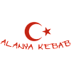 Alanya Kebab-avatar