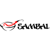 Sambal Restauracja Indonezyjska-avatar
